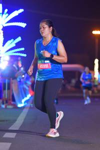 BIB: 1669
                            <button type="button" onclick="openModal(21523276)" class="btn btn-primary btn-sm float-right btn-popup" data-toggle="modal" data-target=".modal-high-quality">
                        <i class="fas fa-shopping-cart"></i> Add to Cart
                    </button>
                                            <button type="button" onclick="isThisMe(21523276, true)" class="btn btn-success btn-sm float-right btn-popup btn-isme hidden" data-toggle="tooltip" data-placement="bottom" title="นี่คือรูปของคุณใช่ไหม คลิกที่นี่เพื่อเอาเข้าอัลบั้ม">
                        <i class="fas fa-plus"></i> Add to album
                    </button>
                    <button type="button" onclick="isThisMe(21523276, false)" class="btn btn-warning btn-sm float-right btn-popup btn-isnotme hidden">
                        <i class="fas fa-ban"></i> Remove from album
                    </button>